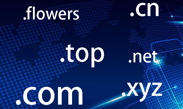 2025最新教育邮箱域名注册教程：0.15元白嫖.edu.pl/.edu.kg后缀（支持支付宝）