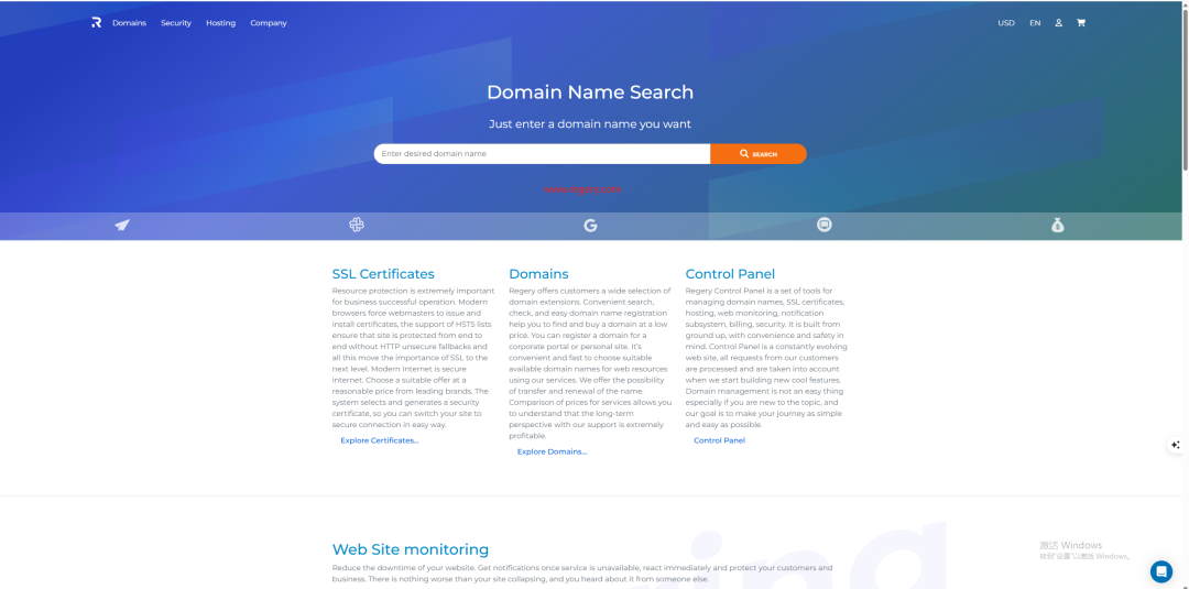 2025全球27个国家edu教育域名注册大全（edu.pl/edu.vn/edu.br/edu.sa全实测可注+支持支付宝）