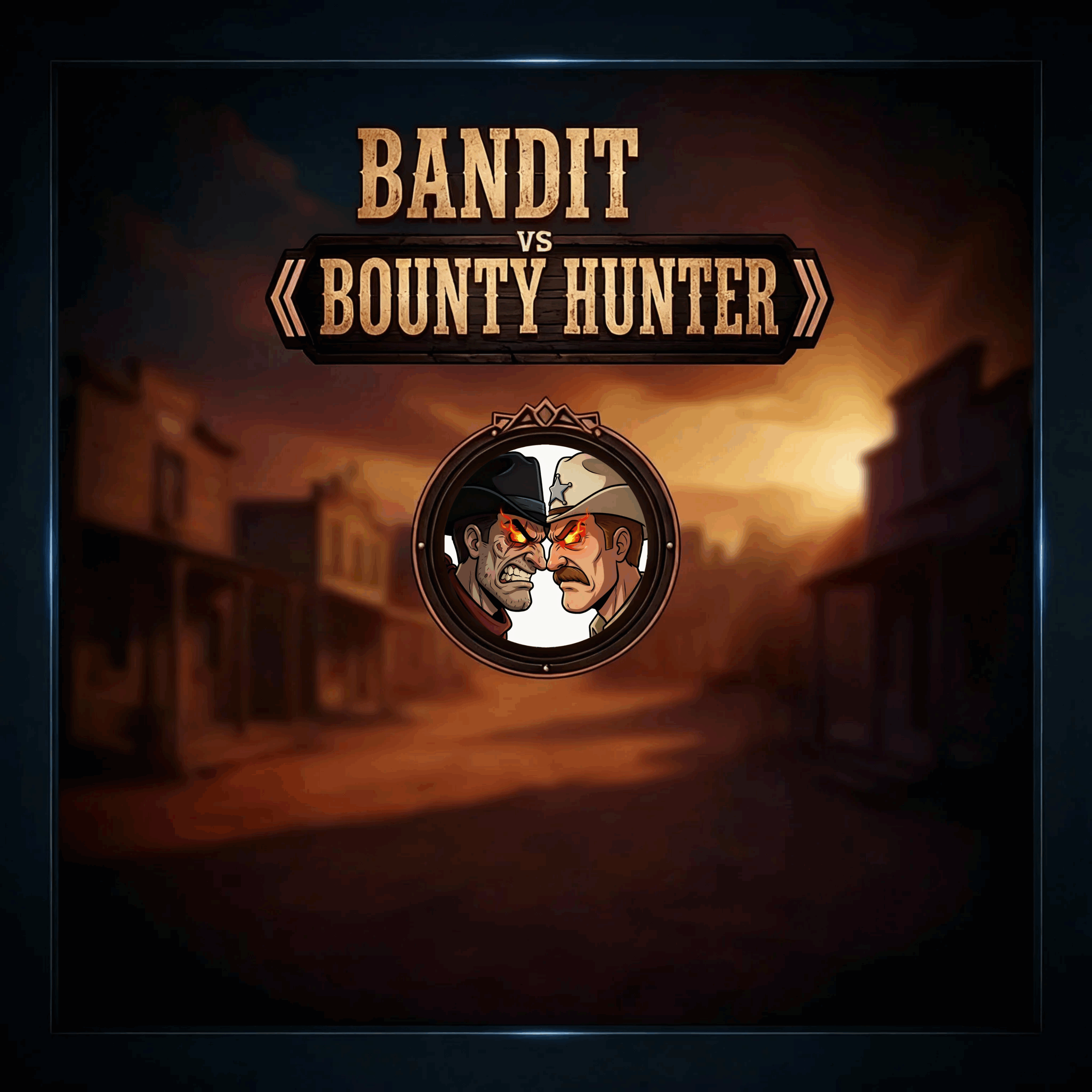 Gemini 3.0实测开发狼吃羊游戏全过程！3.5天从0到1上线+移动端完美适配（含完整源码分享）