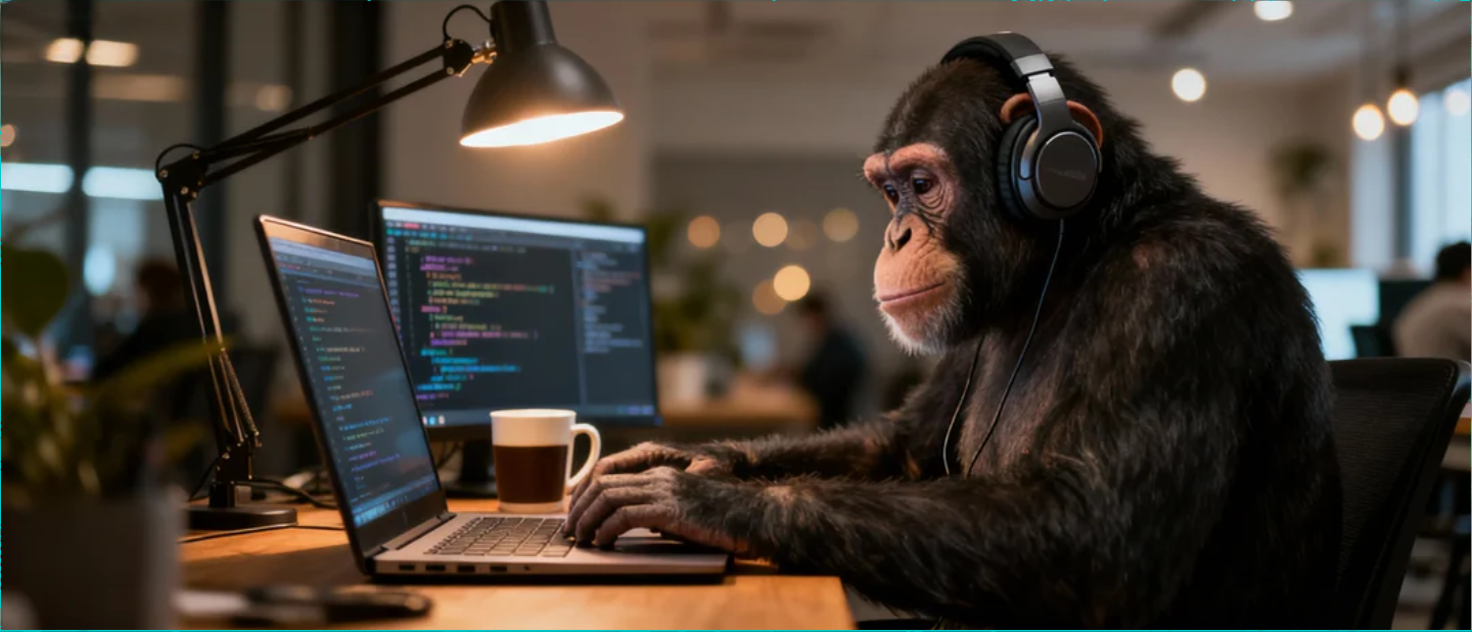 【博客系统】第七篇：VitePress静态博客第4篇：完整使用手册！菜单+文章+标签+网站管理一键搞定（2025最新）